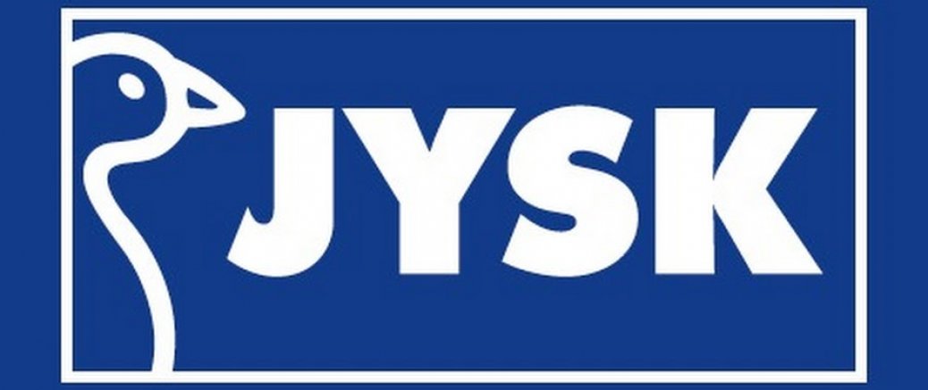 JYSK у Борисполі