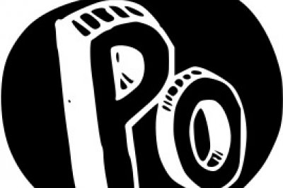 Піца та суші у Борисполі від Pomidoro's