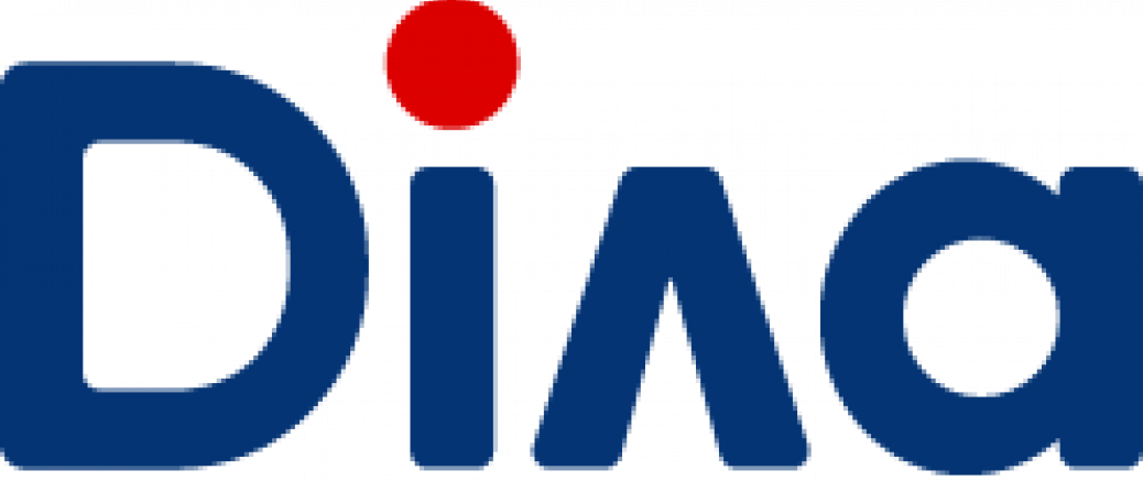 Лабораторія Діла в Борисполі