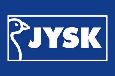 JYSK у Борисполі
