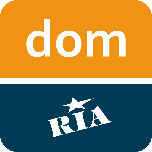 domria