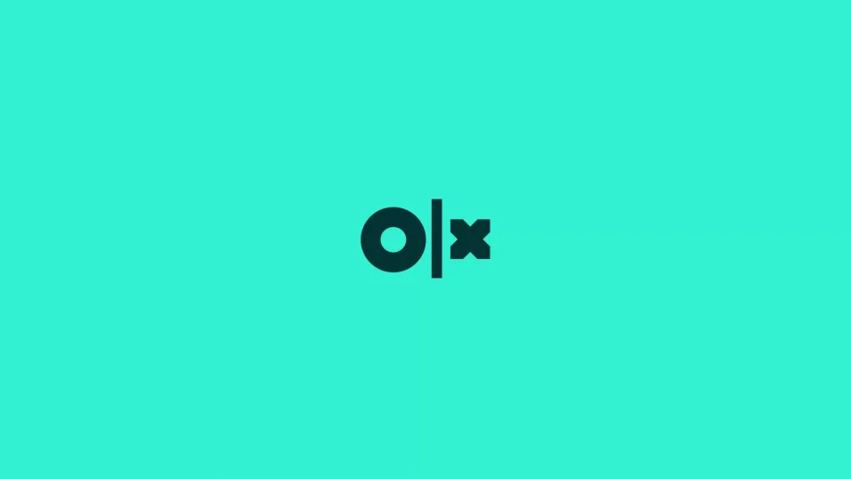 olx-logo.png-956x538